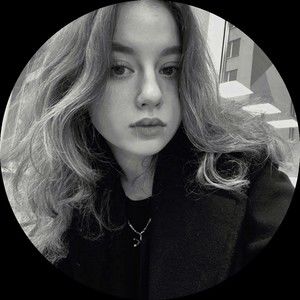 Meet your Posher, Marion